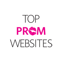 legit websites to buy prom dresses