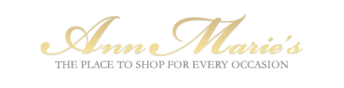 Ann Marie’s logo