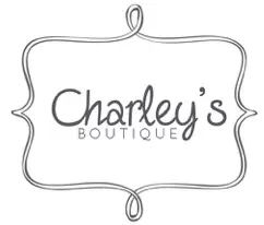 Charley’s Boutique