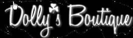 Dolly’s Boutique