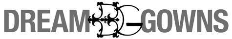 Dream Gowns logo