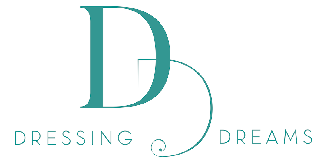 Dressing Dreams logo