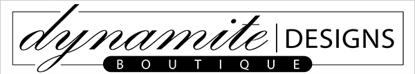 Dynamite Designs