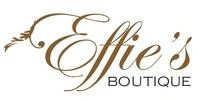 Effie’s Boutique logo