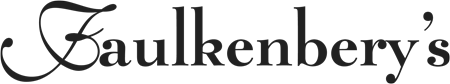 Faulkenbery’s Philadelphia