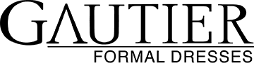 Gautier