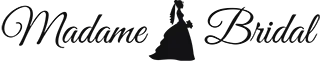 Madame Bridal logo