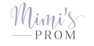 Mimi’s Prom