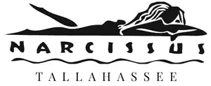 Narcissus
