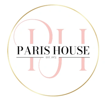 Paris House of Bridal