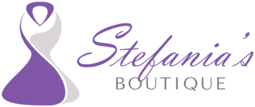 Stefania’s Boutique