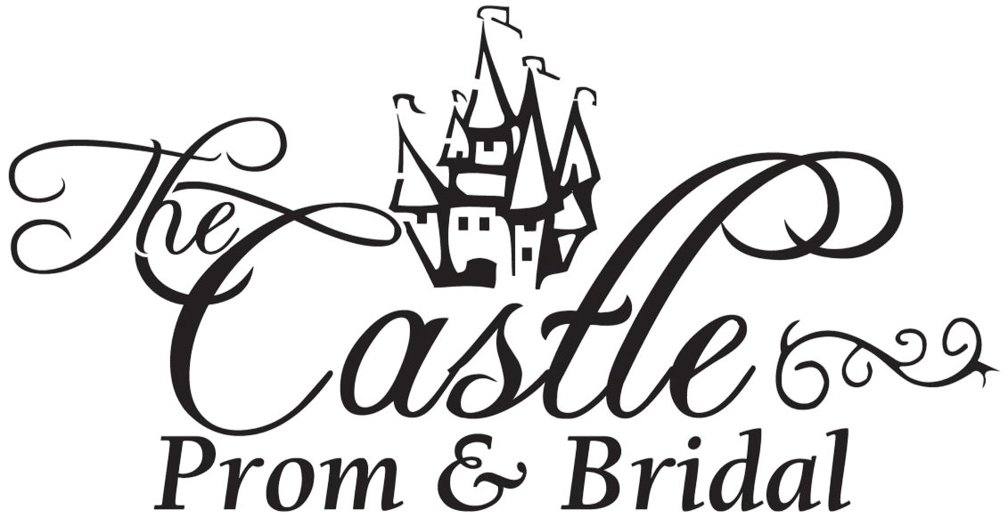 The Castle Prom & Bridal