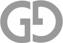 Glitterati logo