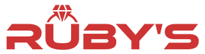 Roby's logo