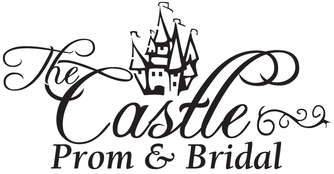 The Castle logo