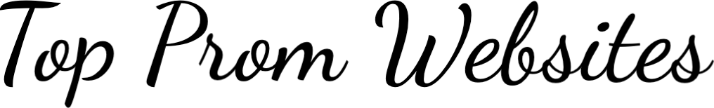 TPW logo