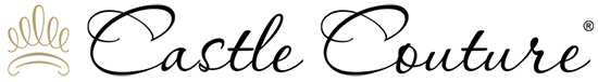 Castle Couture logo