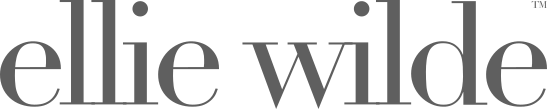 Ellie Wilde logo