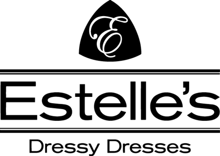Estelle's logo