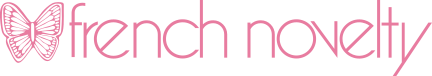 French Novelty logo