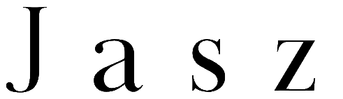 Jasz logo