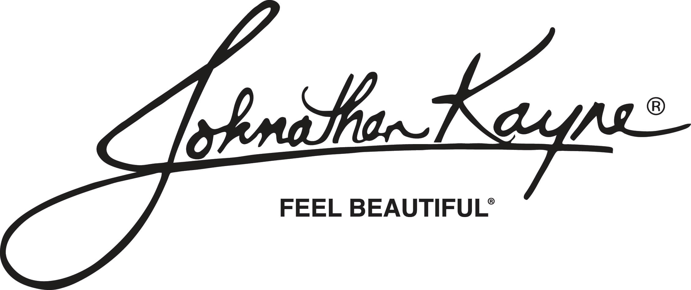 Johnathan Kayne logo