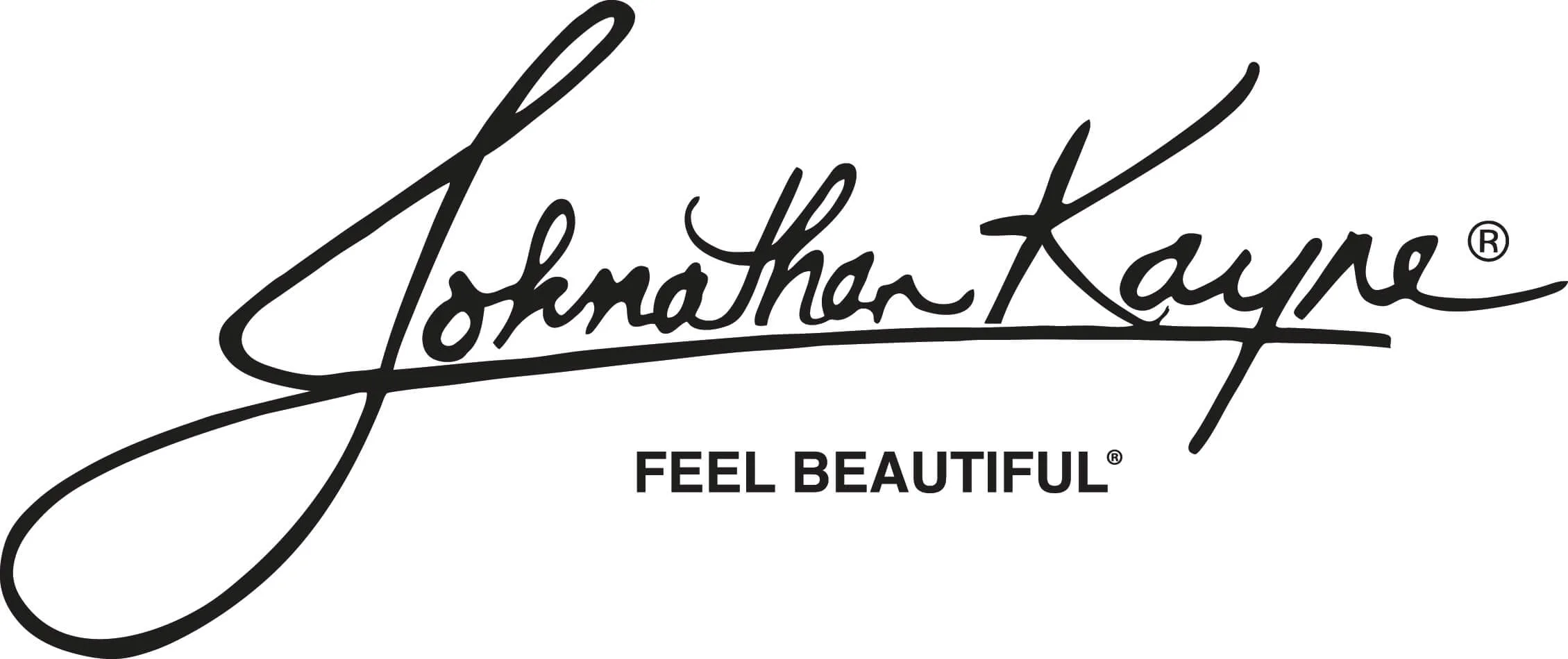 Johnathan Kayne logo