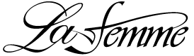 La Femme logo