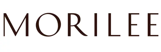 Morilee logo