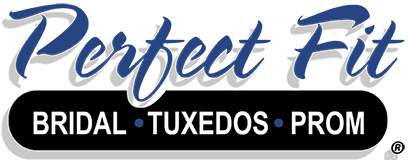Perfect Fit logo