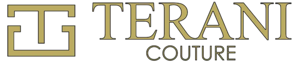Terani logo