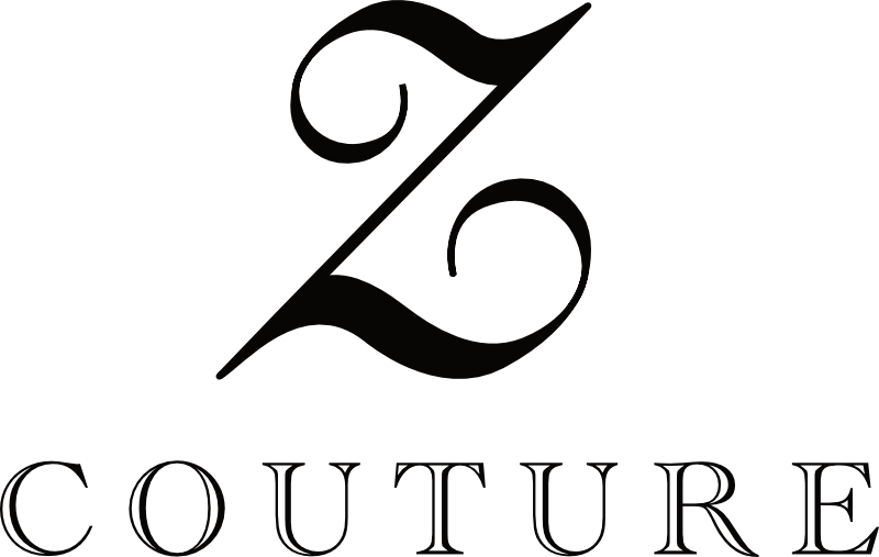 Z Couture