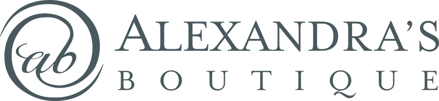 Alexandras Boutique