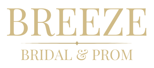 Breeze