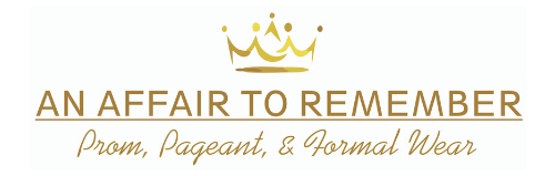 An Affair to Remember