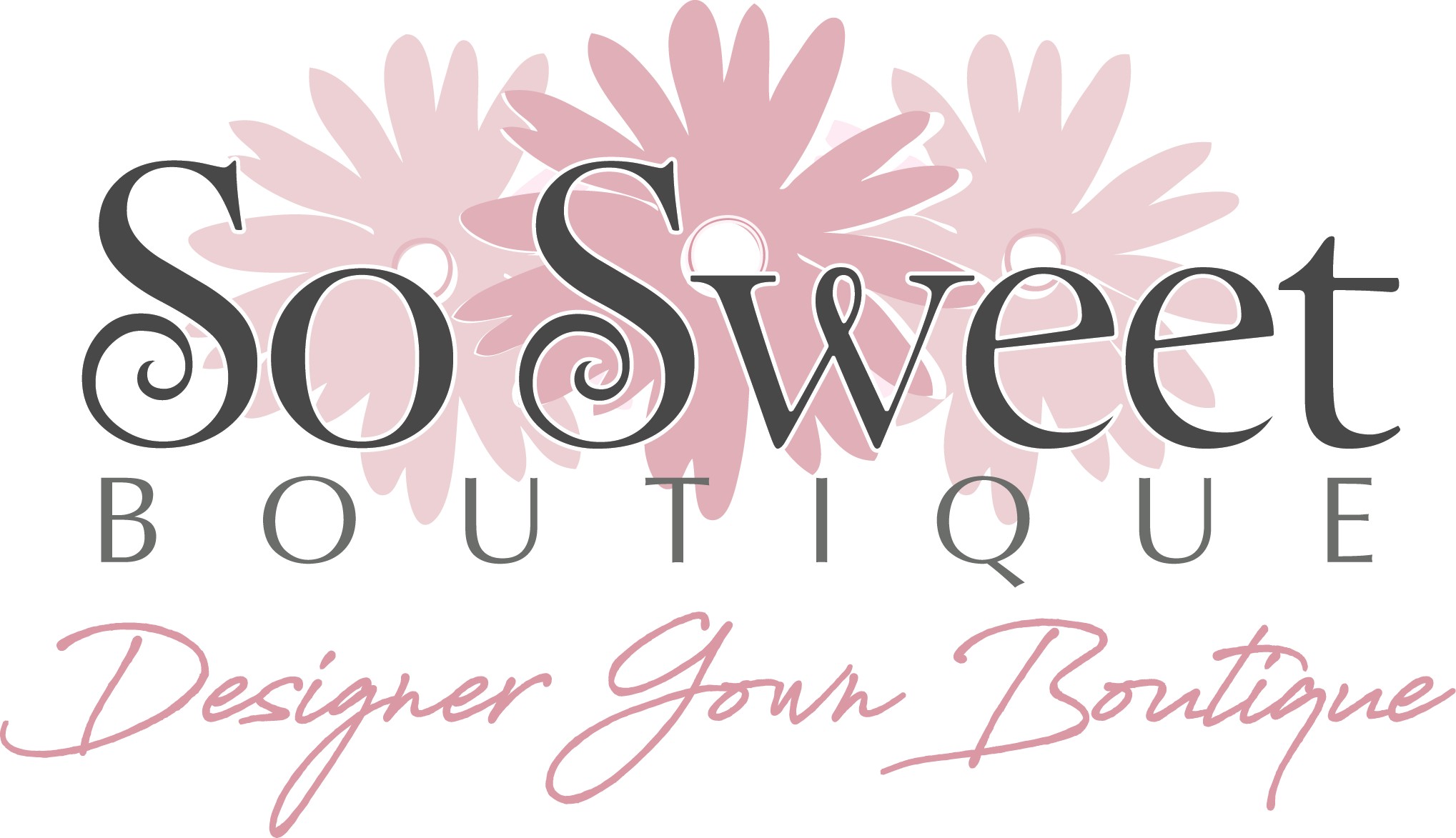 So Sweet Boutique