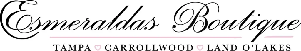 Esmeraldas Boutique