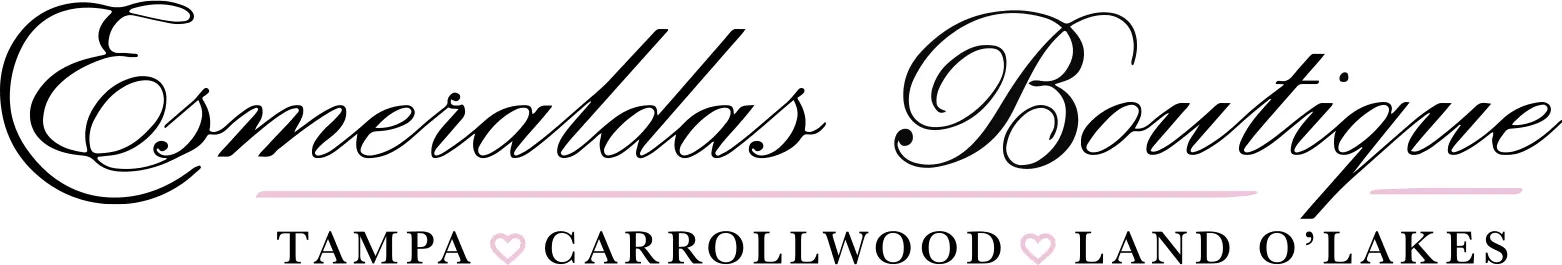 Esmeraldas Boutique