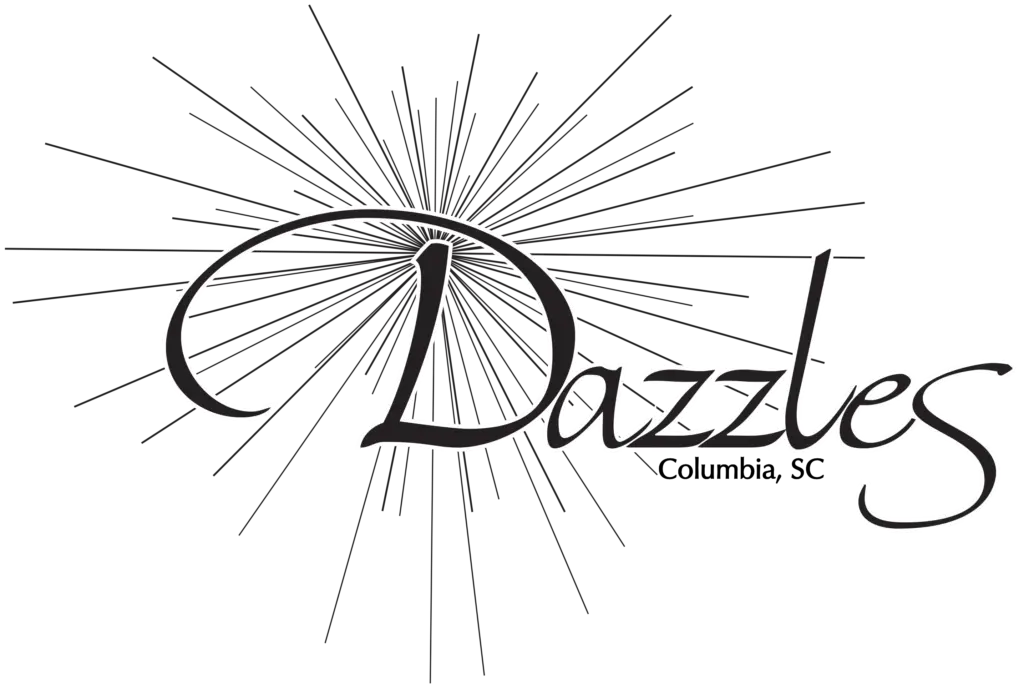 Dazzles