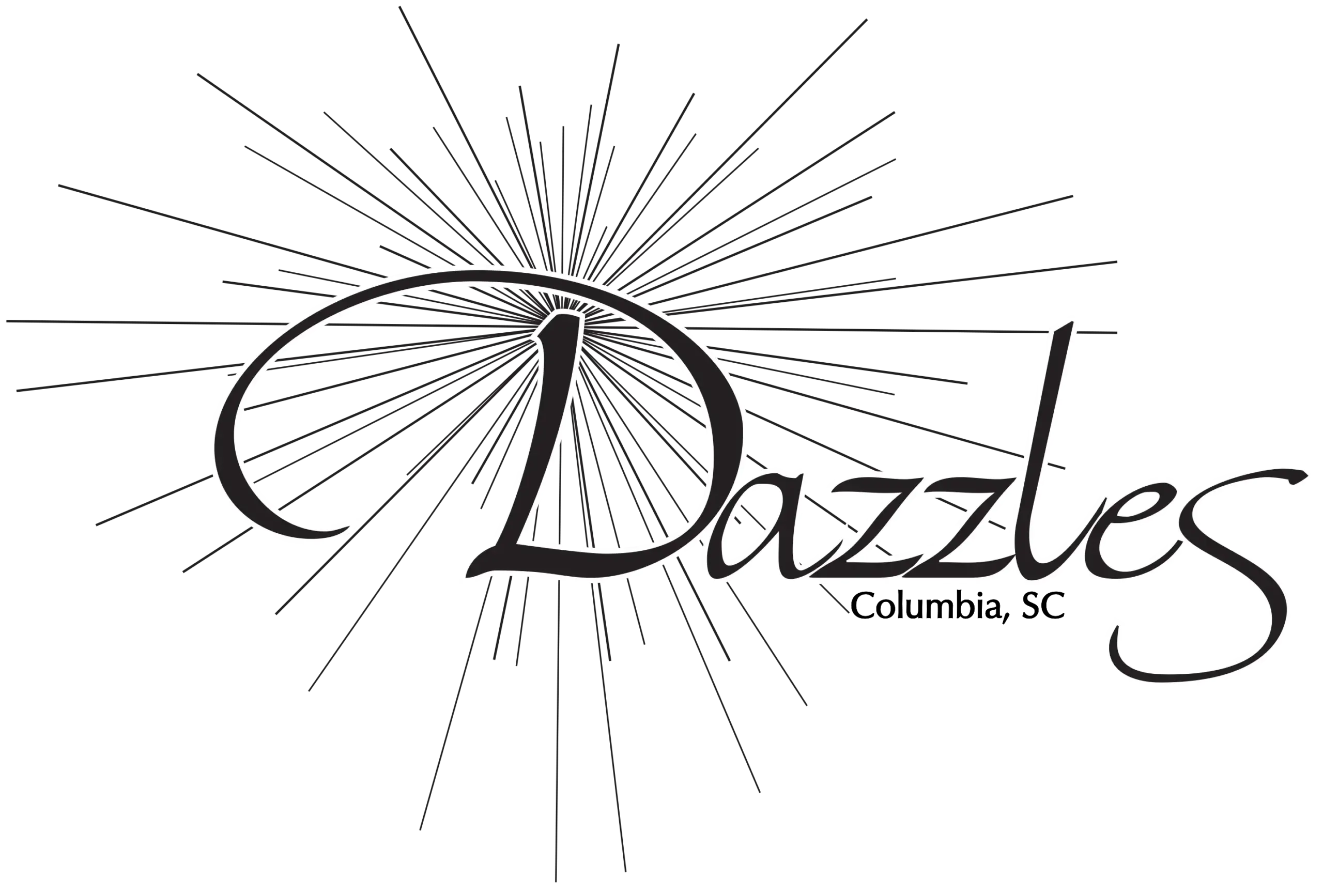 Dazzles