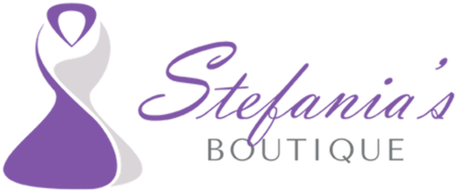 Stefania's Boutique