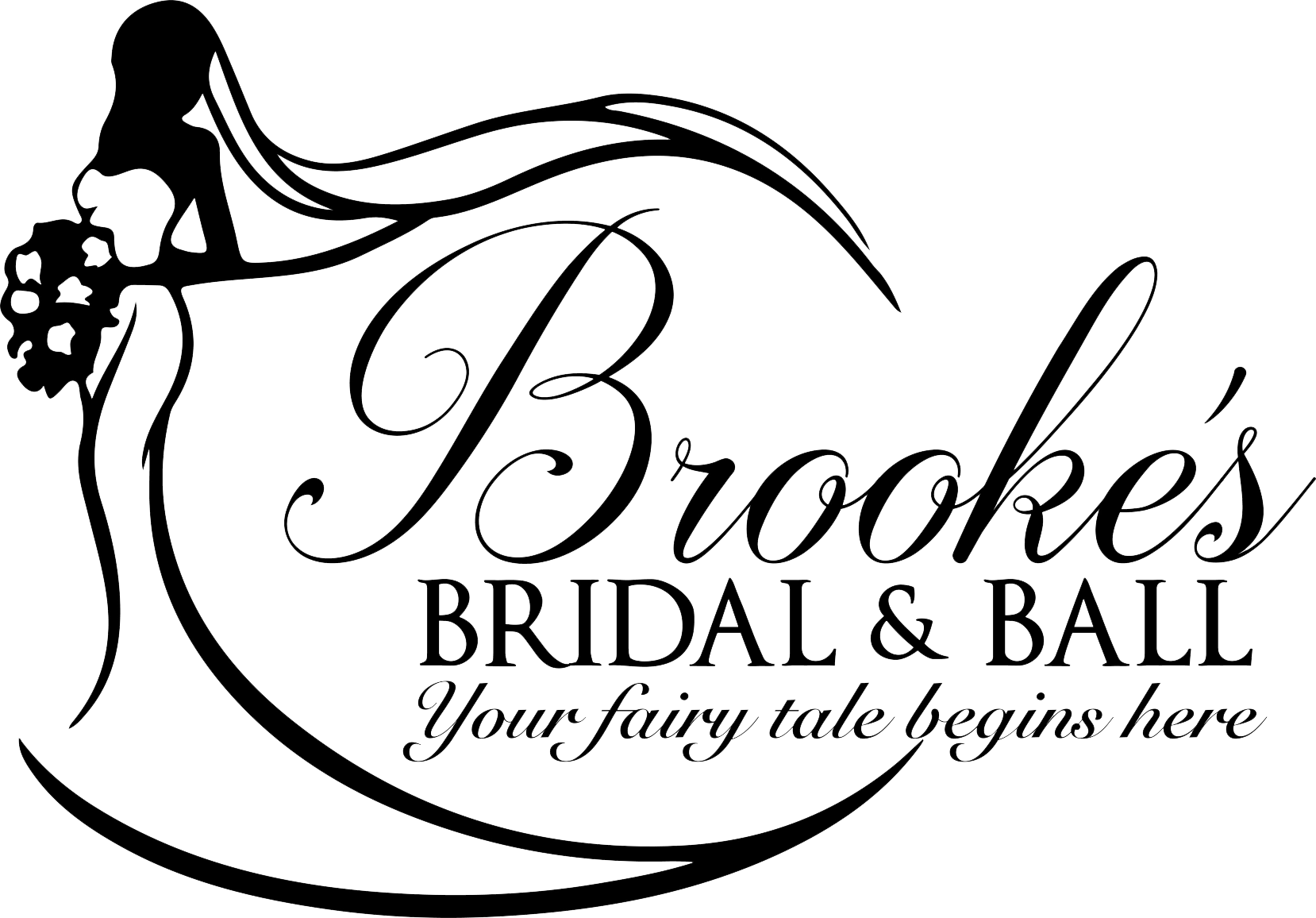 Brook's Bridal & Ball