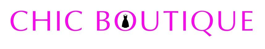 Chic Boutique