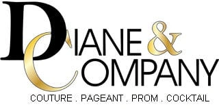 Diane & Company