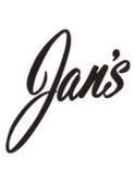 Jan's