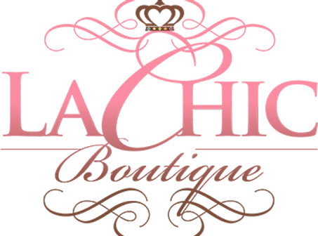 La Chic Boutique