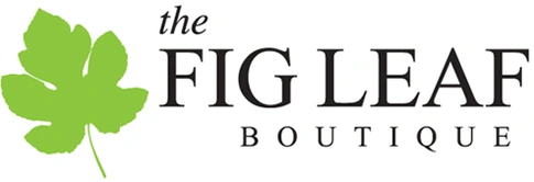 The Fig Leaf Boutique